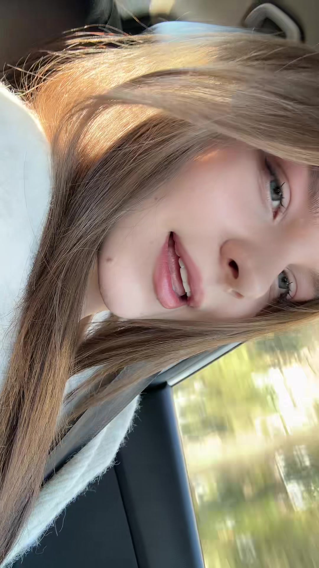 @lkristiiinna