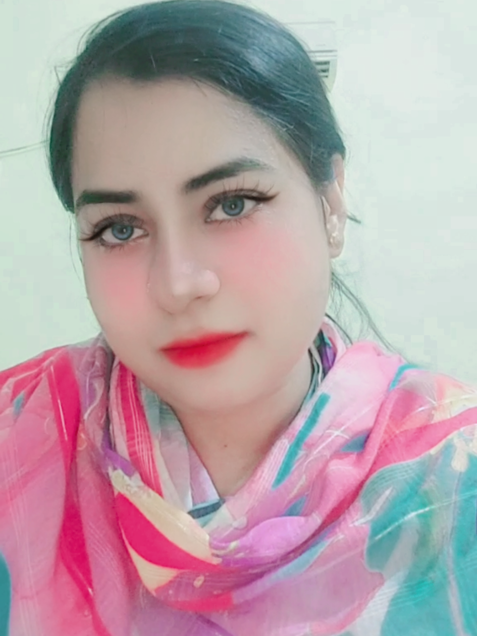 @SNQ.VLOGS