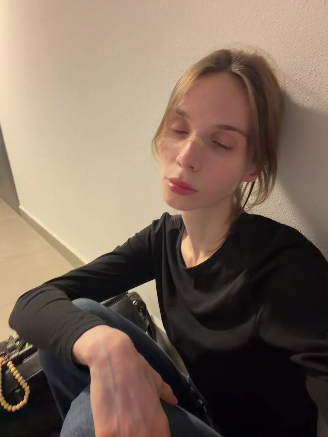 @яночка