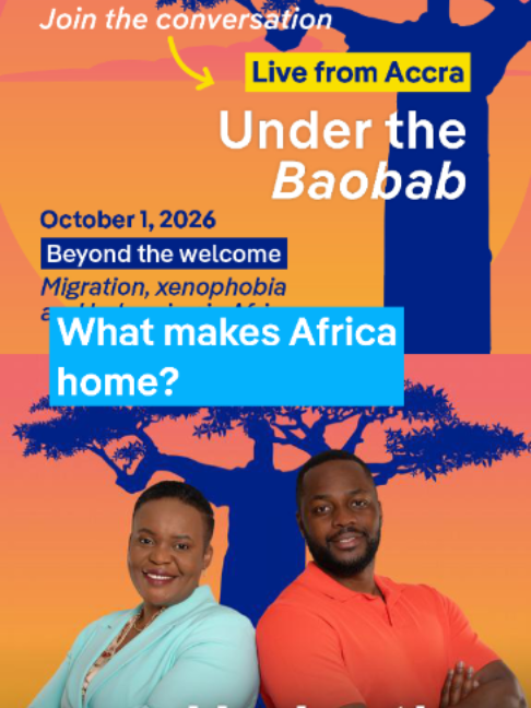 @DW Africa