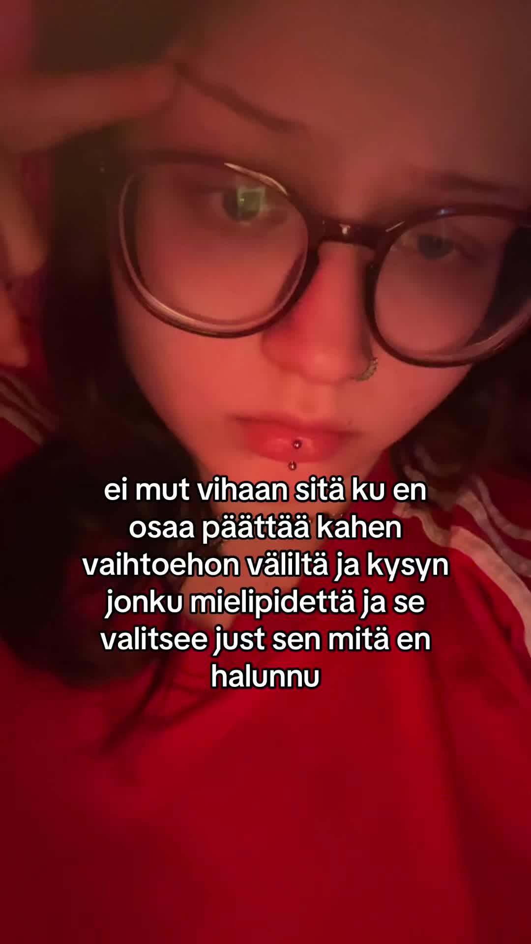 @Janna🐈&zwj;⬛