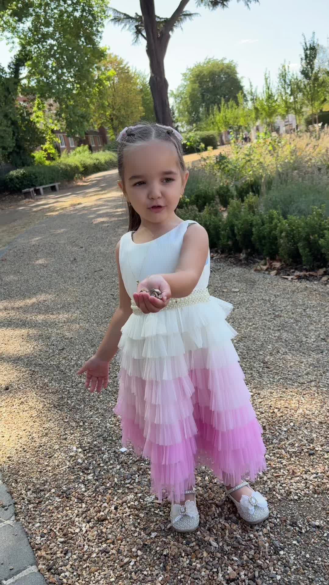 @🧸GeSy❤️Cleo🧸