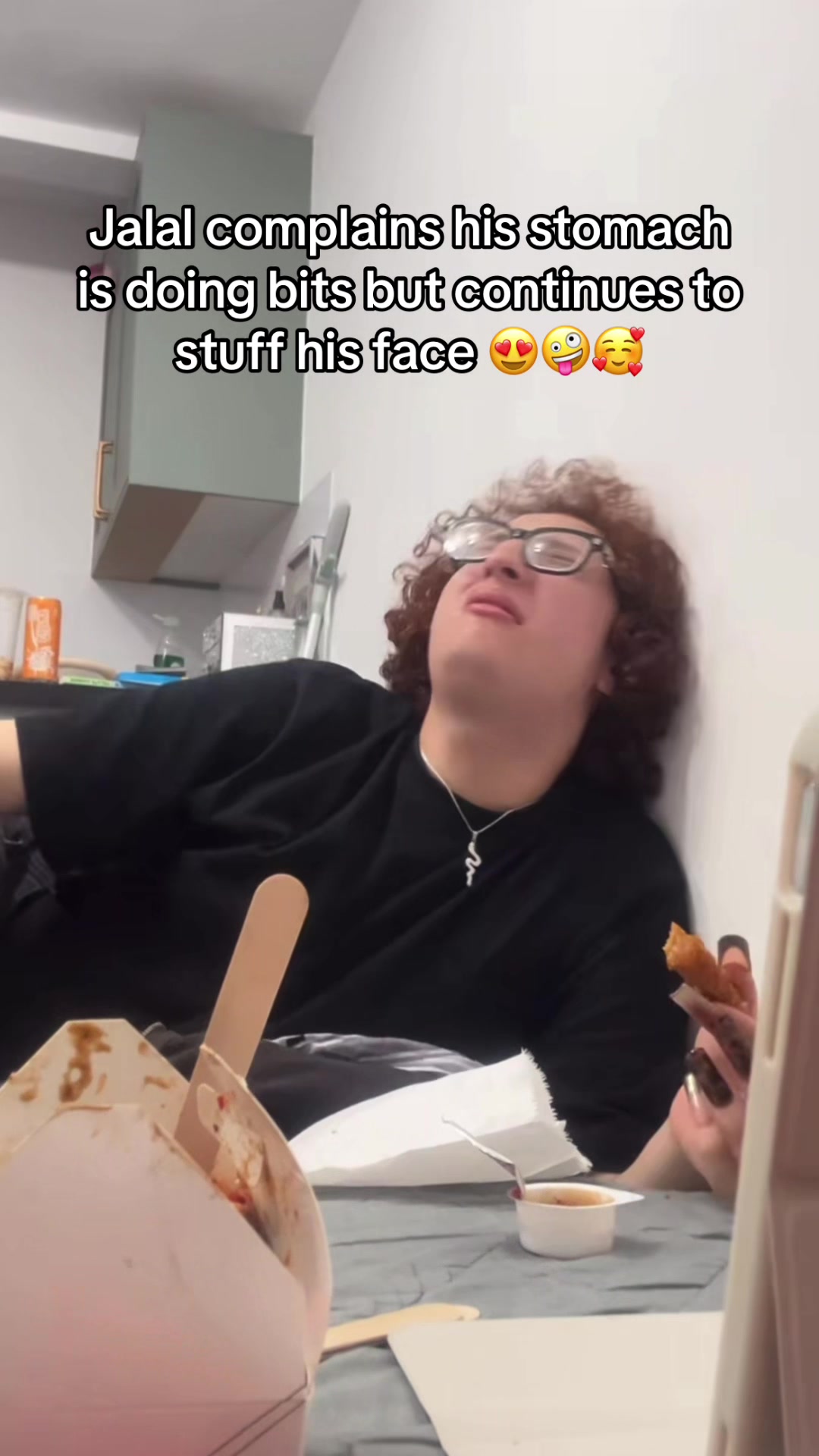 @jalalsduttygreenynx