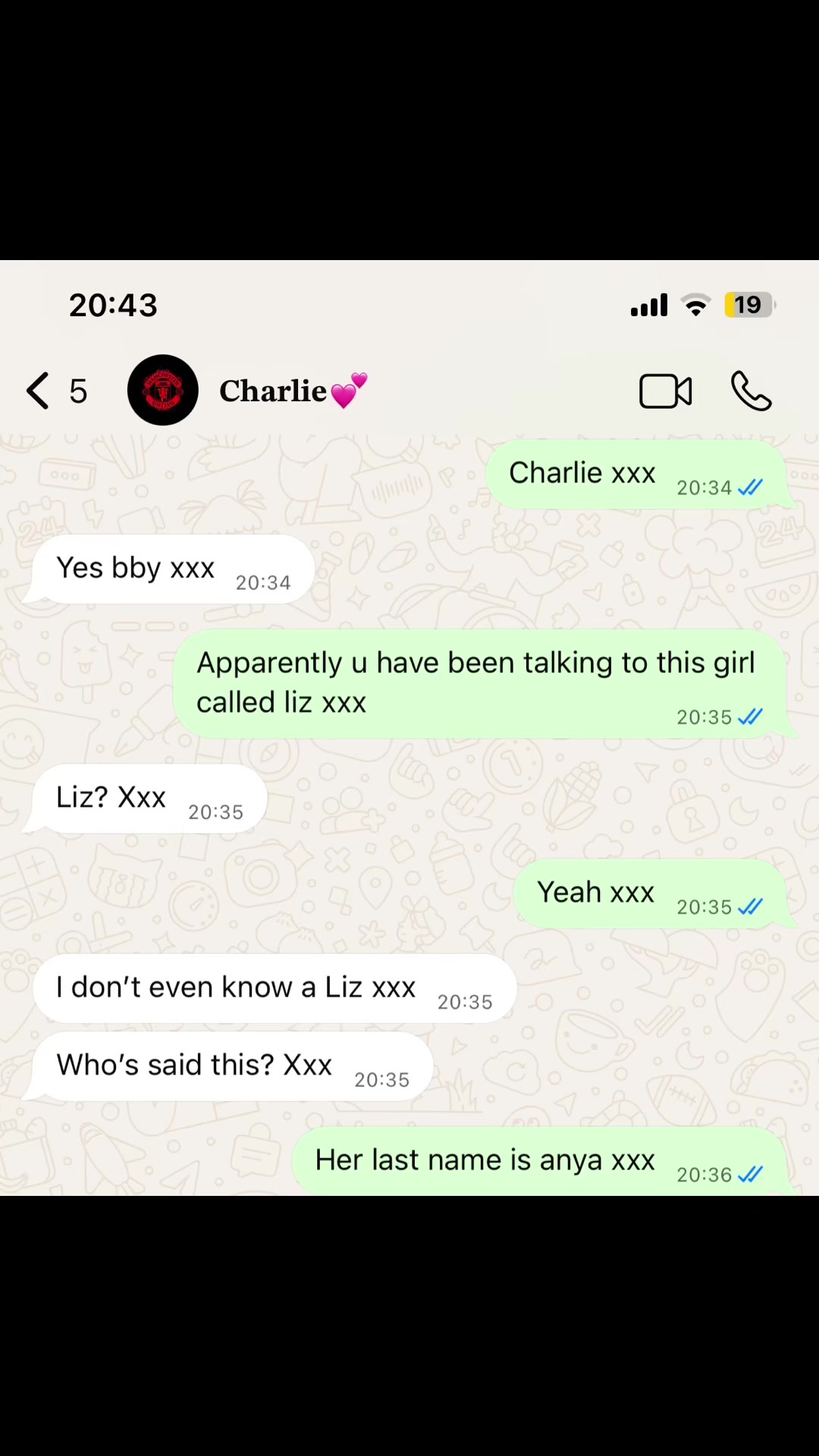 @he.luvs.livvx