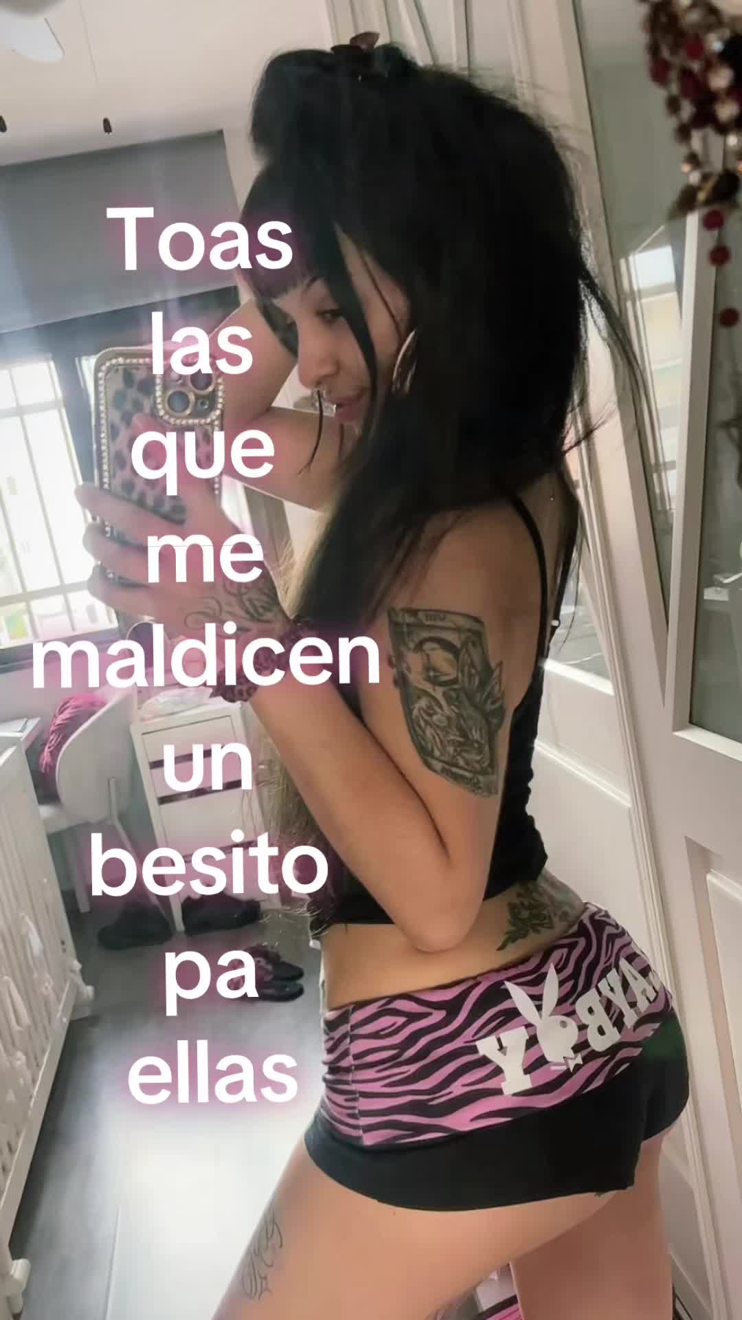 @lidia 💋