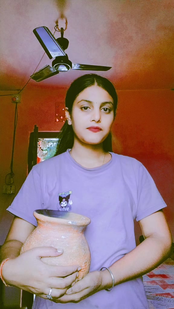 @Mamta Yadav