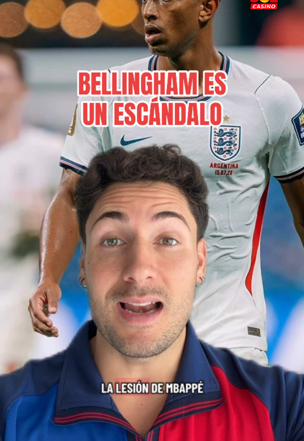 @Estrada.Futbol
