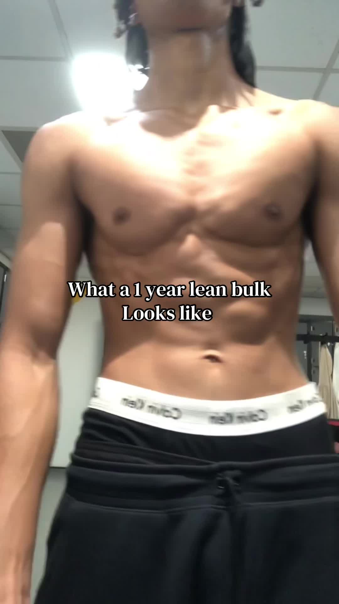 @T1shredz