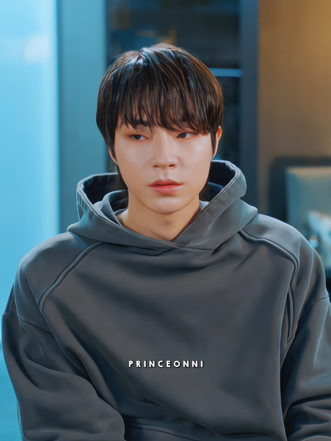 @ㅋㅋㅋㅋ
