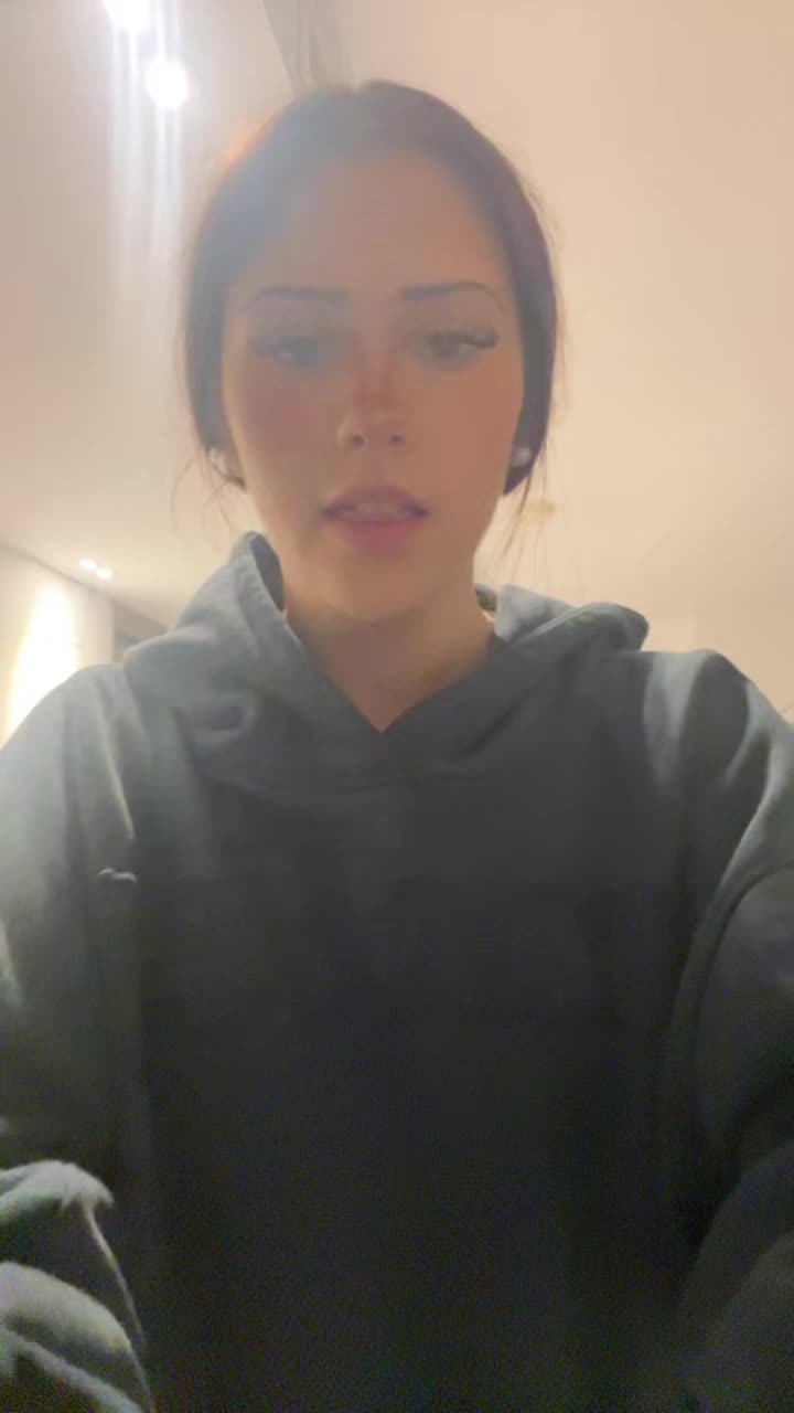 @locuuura_