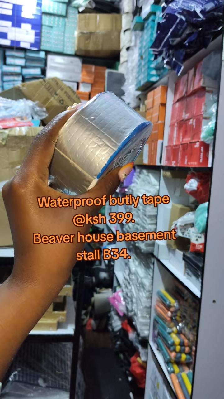 @PURE HOME FINDS