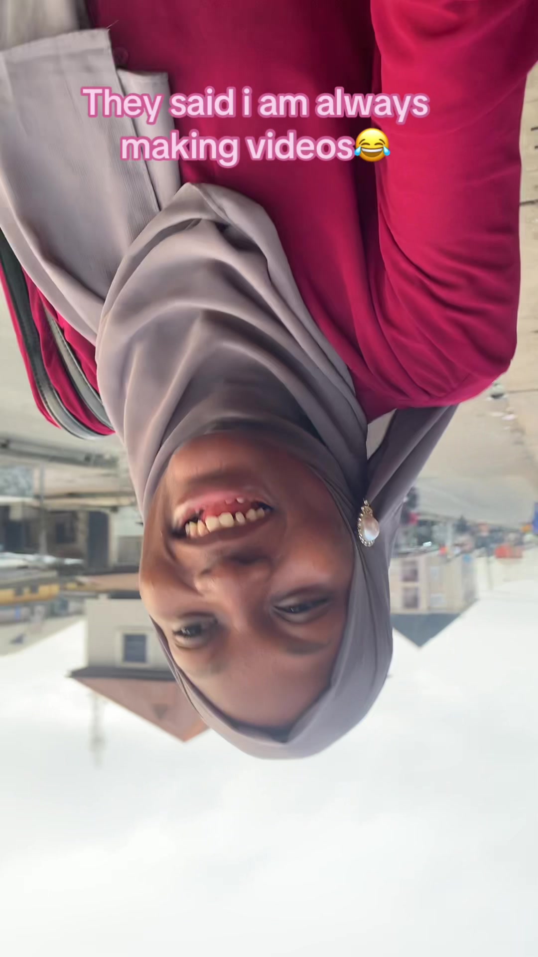 @إسلامية بنت عيسى 🌸