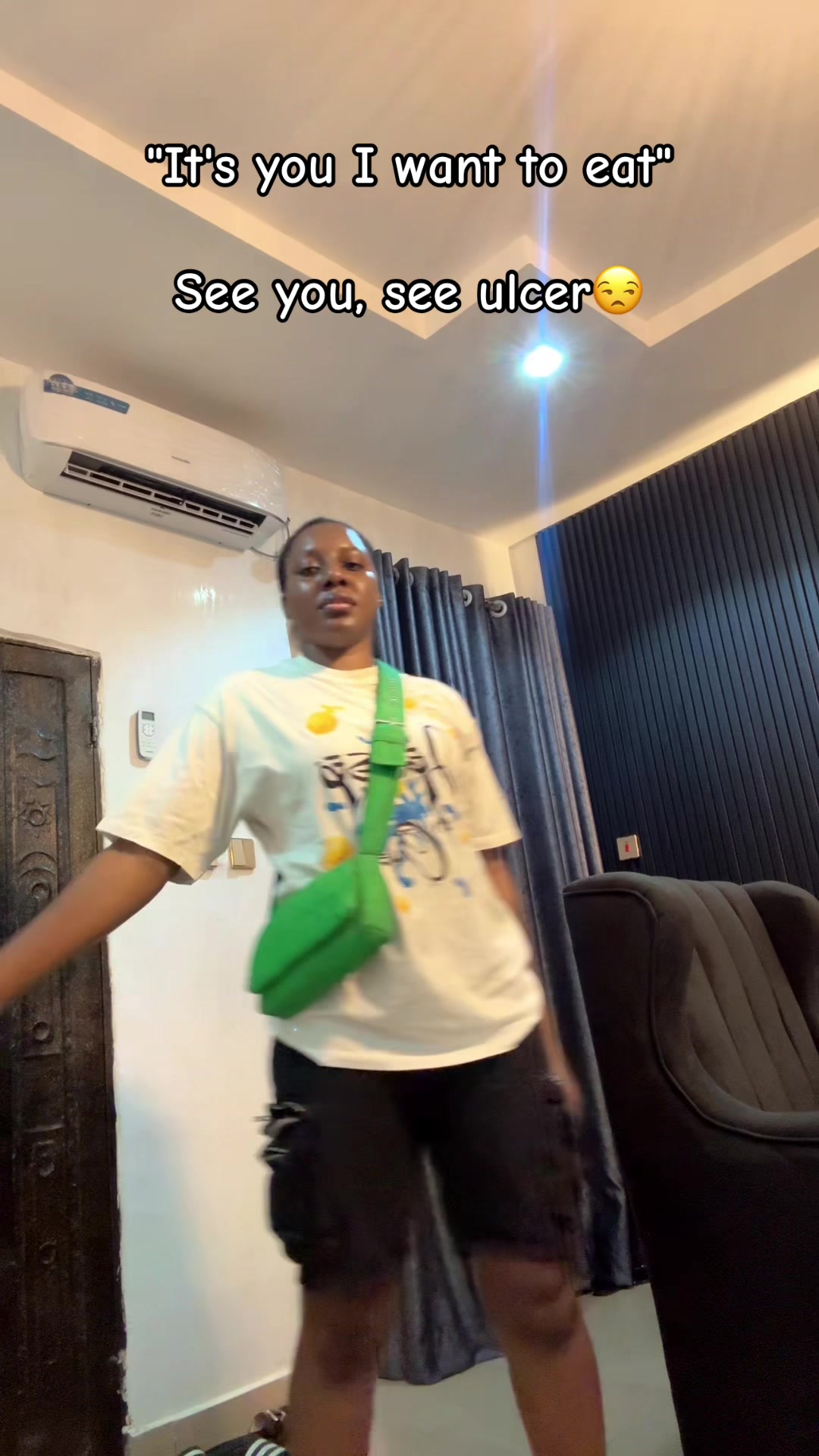@Ifeanacho ❤️&zwj;🩹🌚🥀
