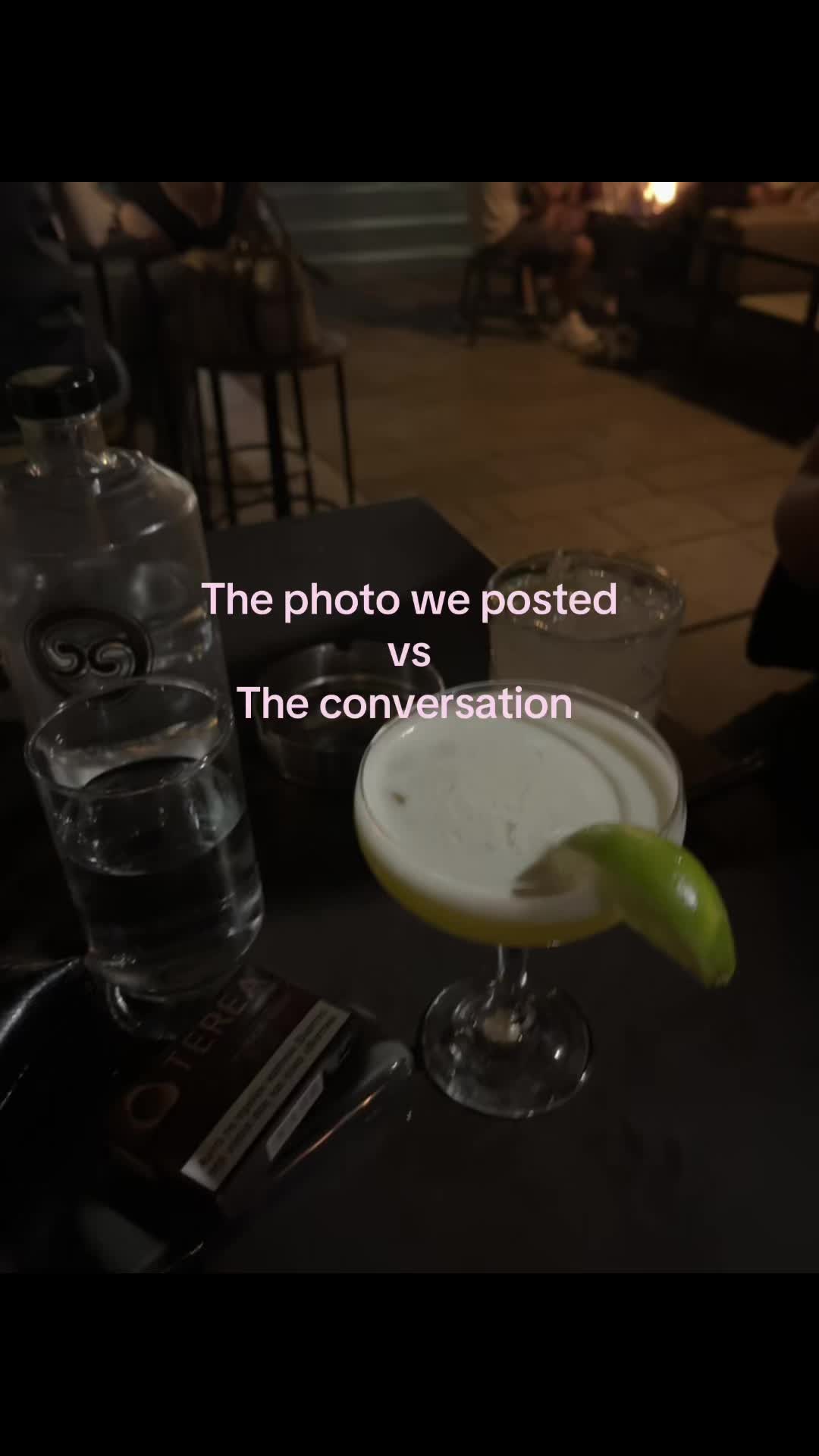 @konstantina
