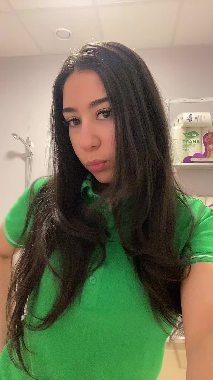 @so.secret.25