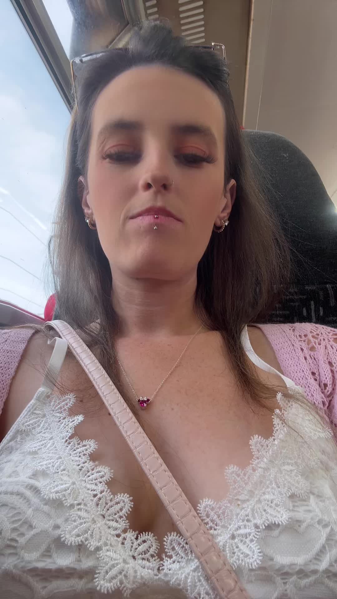 @Faye Louise ❤️