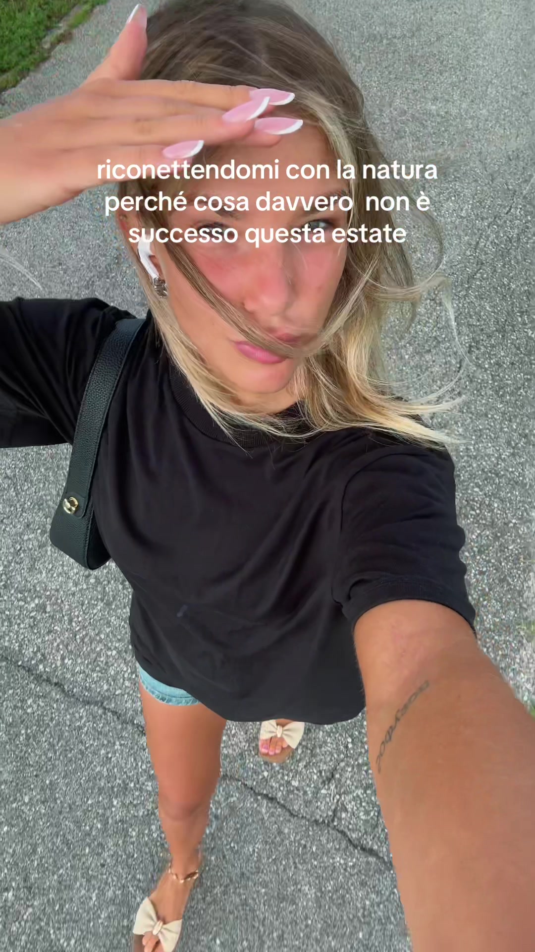 @isabel busetto