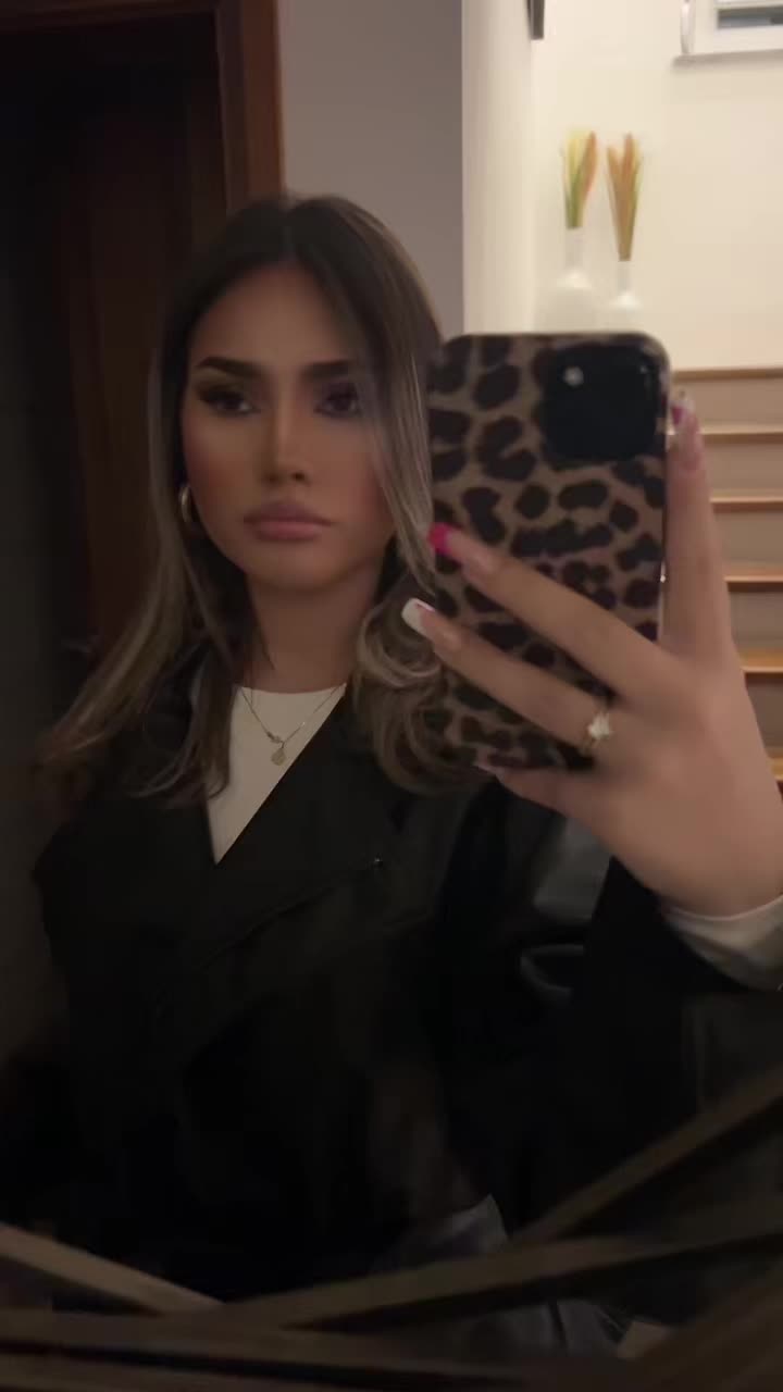 @sara