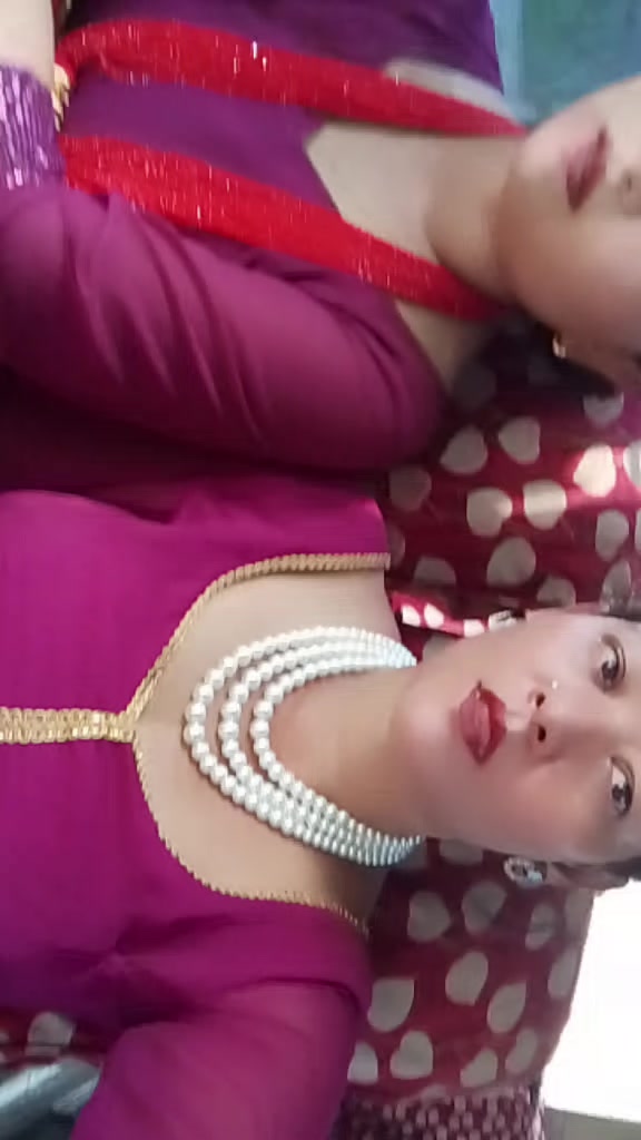 @Mina kunwar