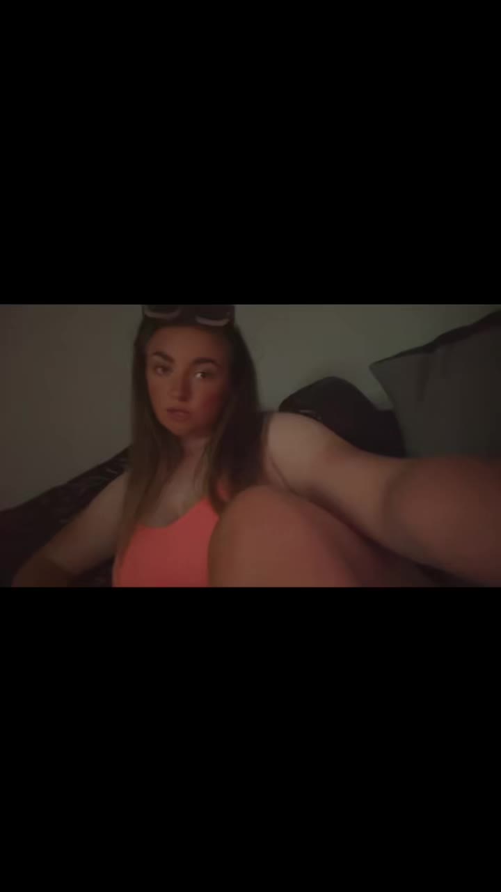 @Kayla Bell 🐦🔥🍒