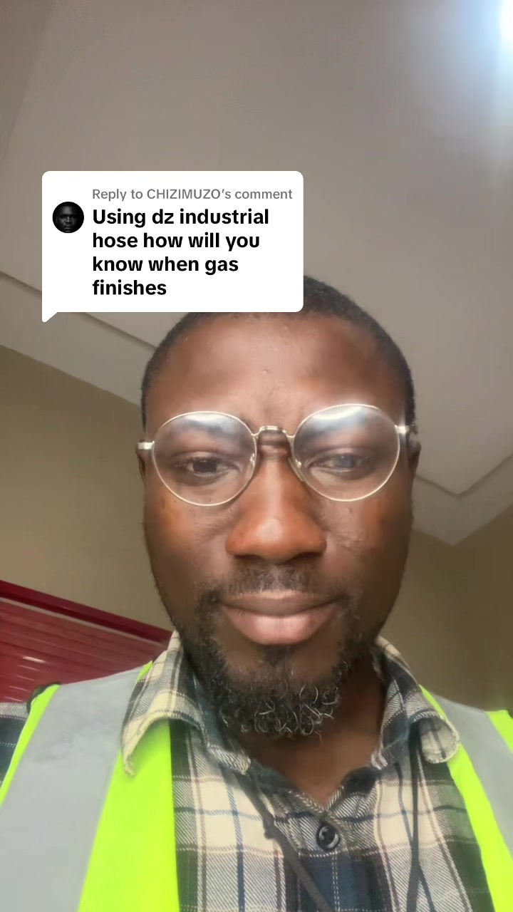 @SirLinusgasventures