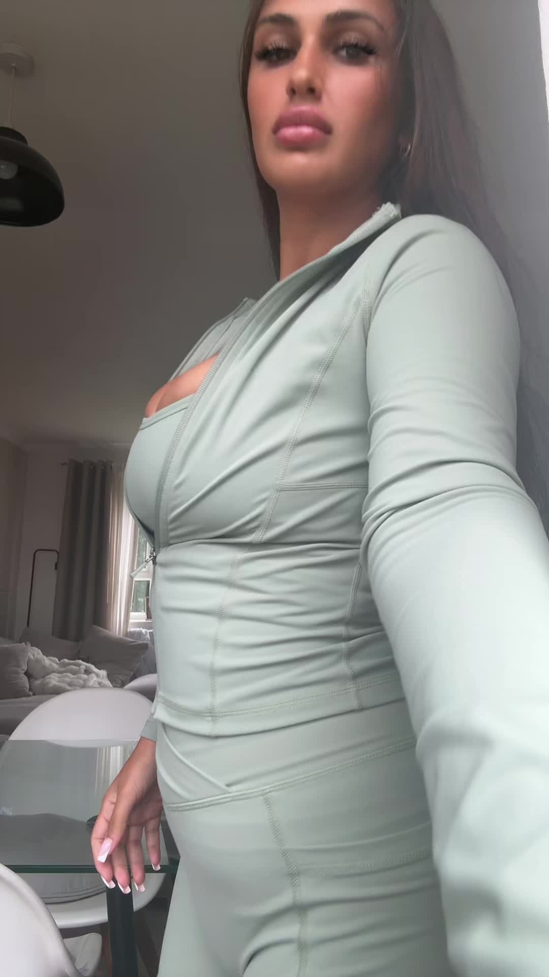 @08aem