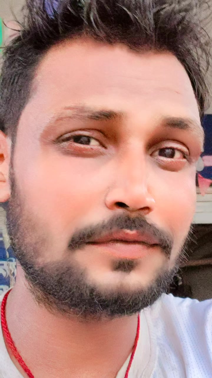 @❣️ Sanjip_Love_Kusmi ❣️