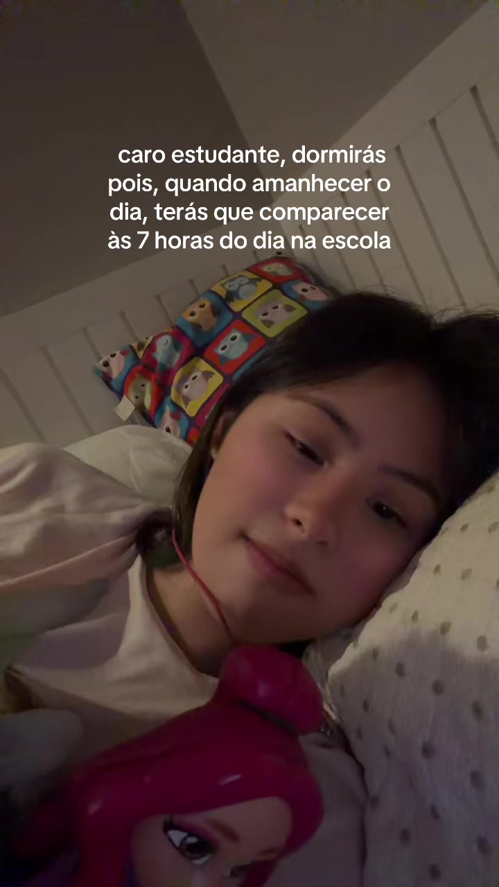 @dance.com.dosrosa