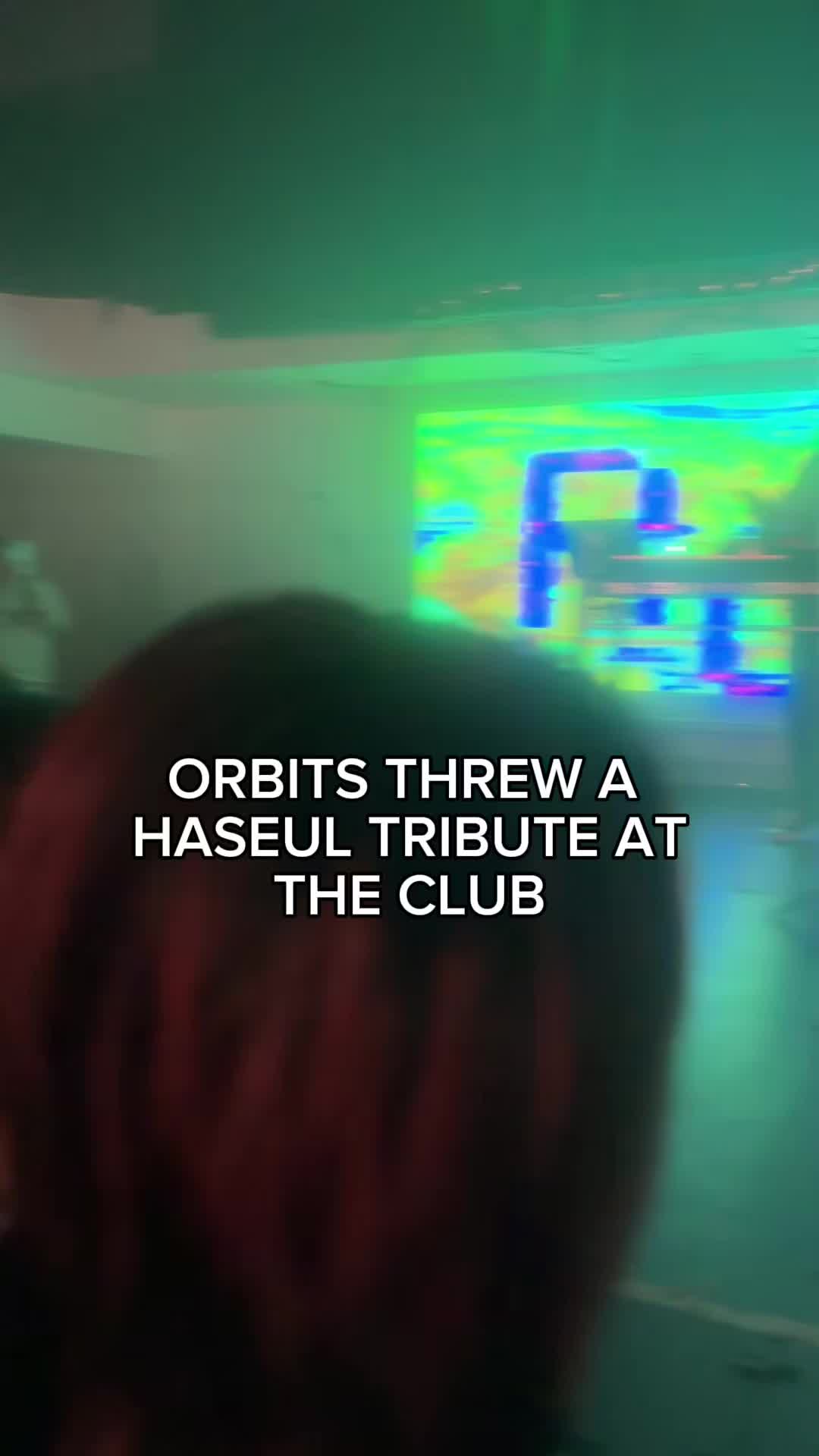 @romehatesparis