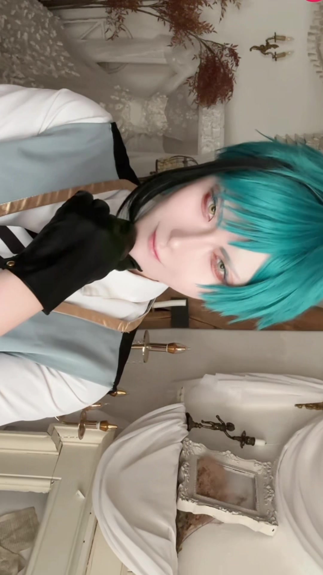 @笹木🎀🤍