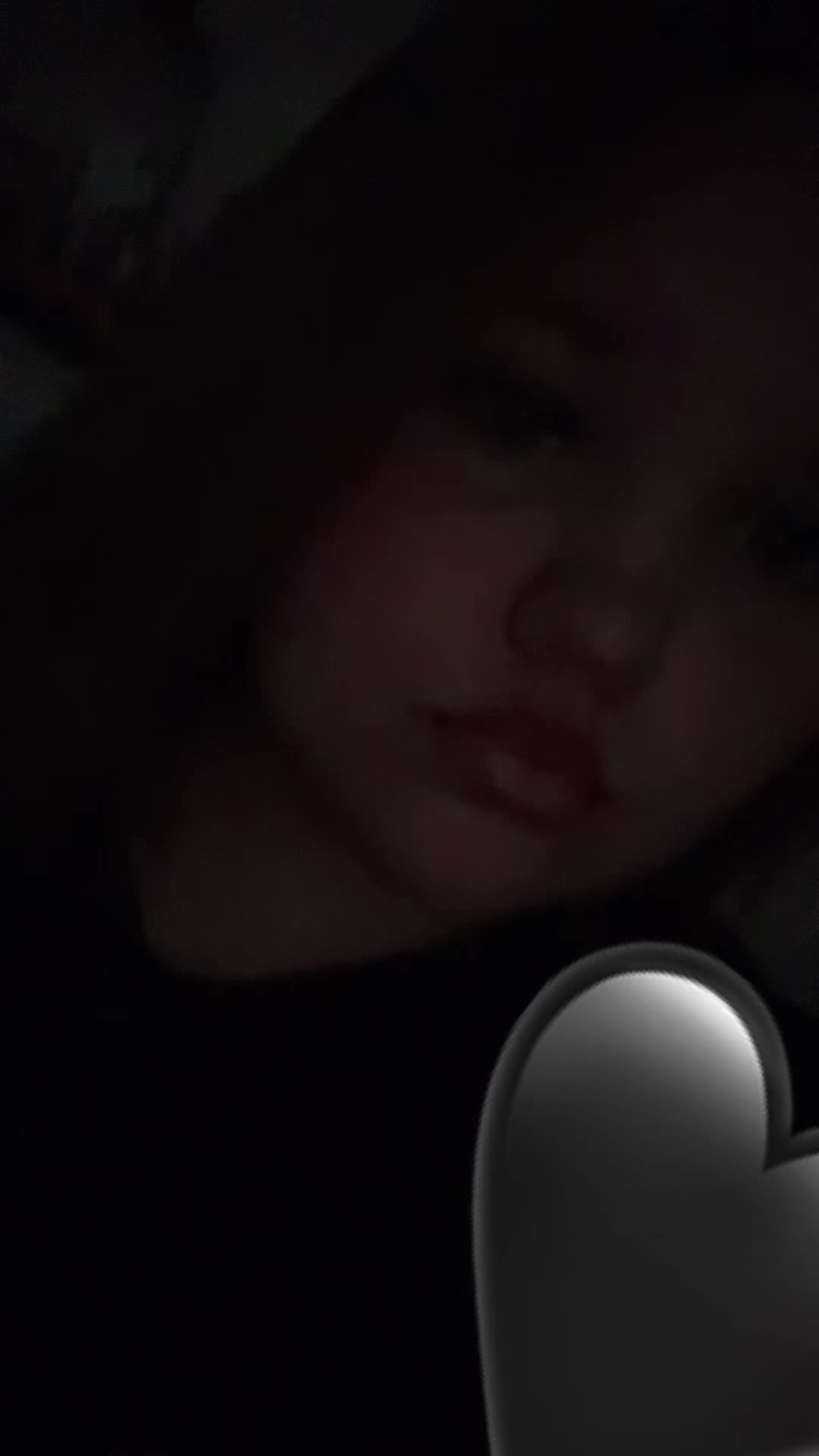@userxgone3