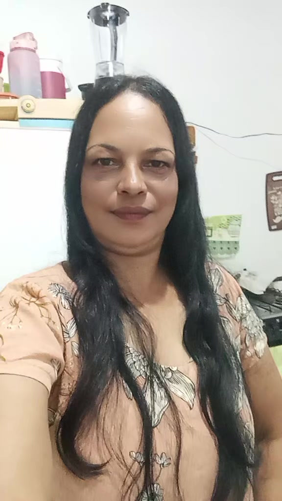 @Maria Telma