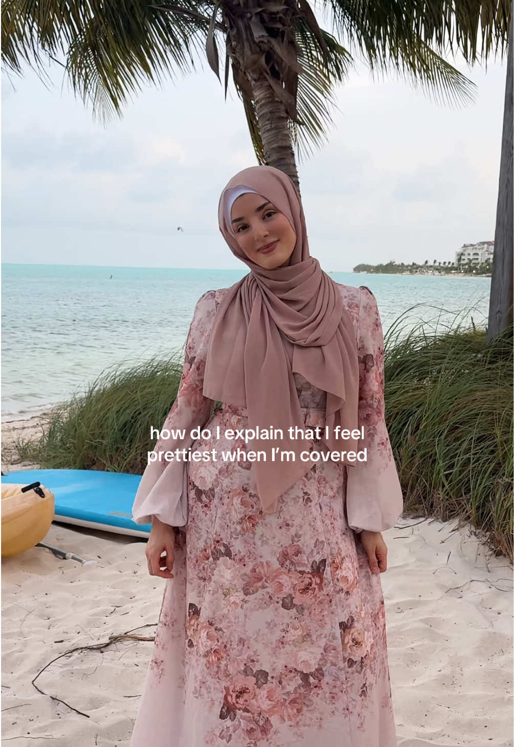 @Maryam Amaria
