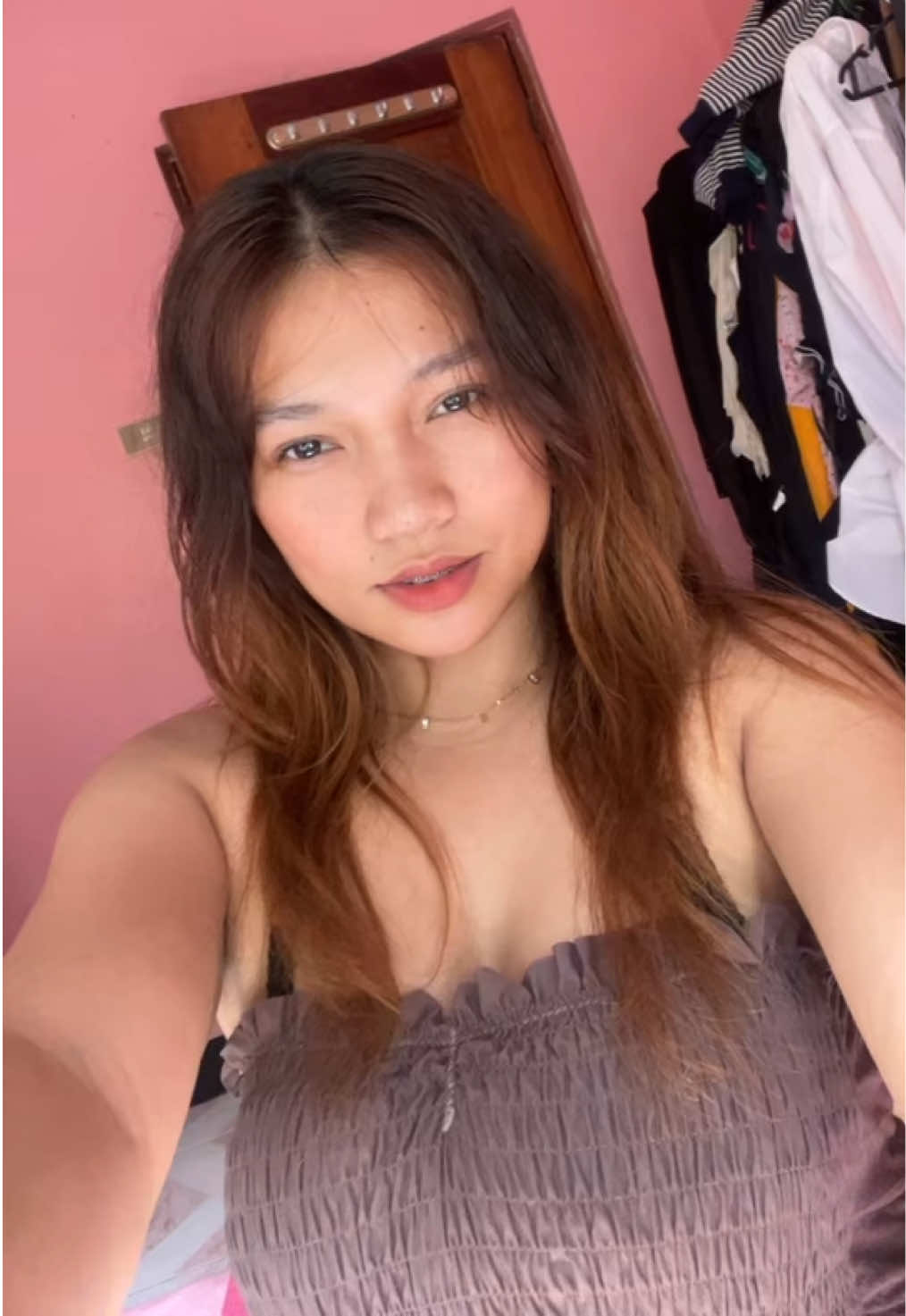 @xoxo.macel ✮