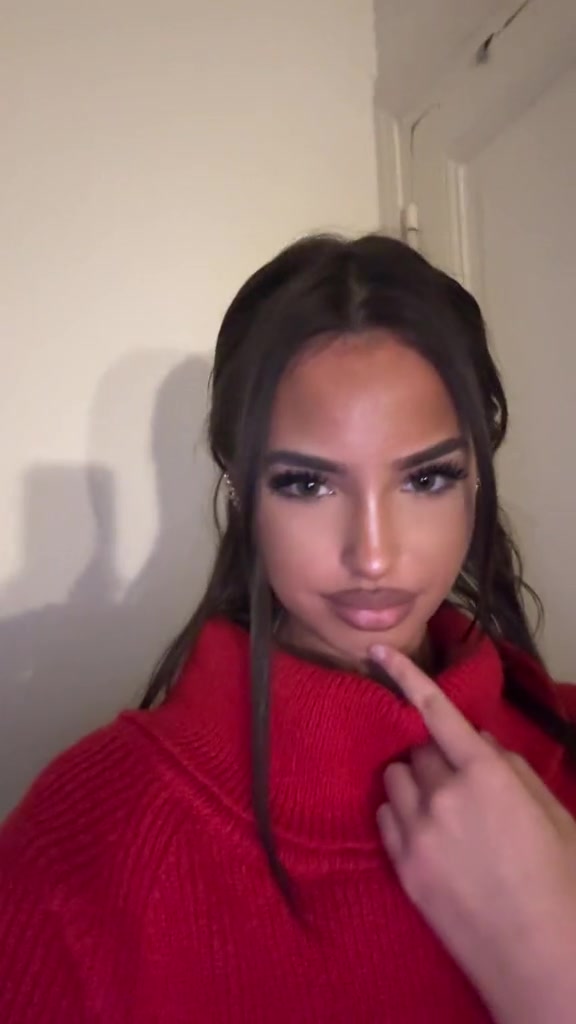 @مريم