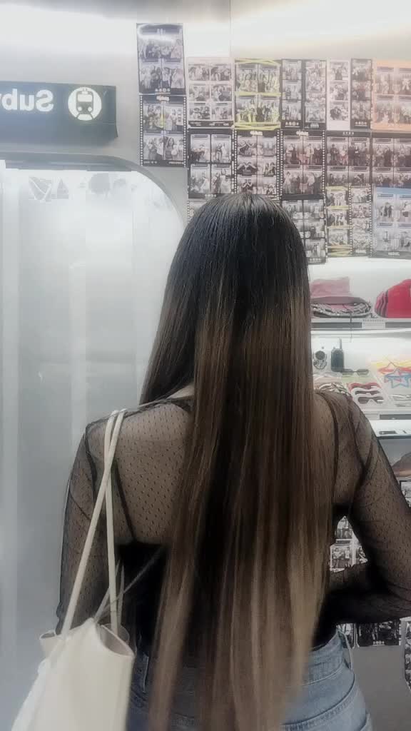 @H32sty