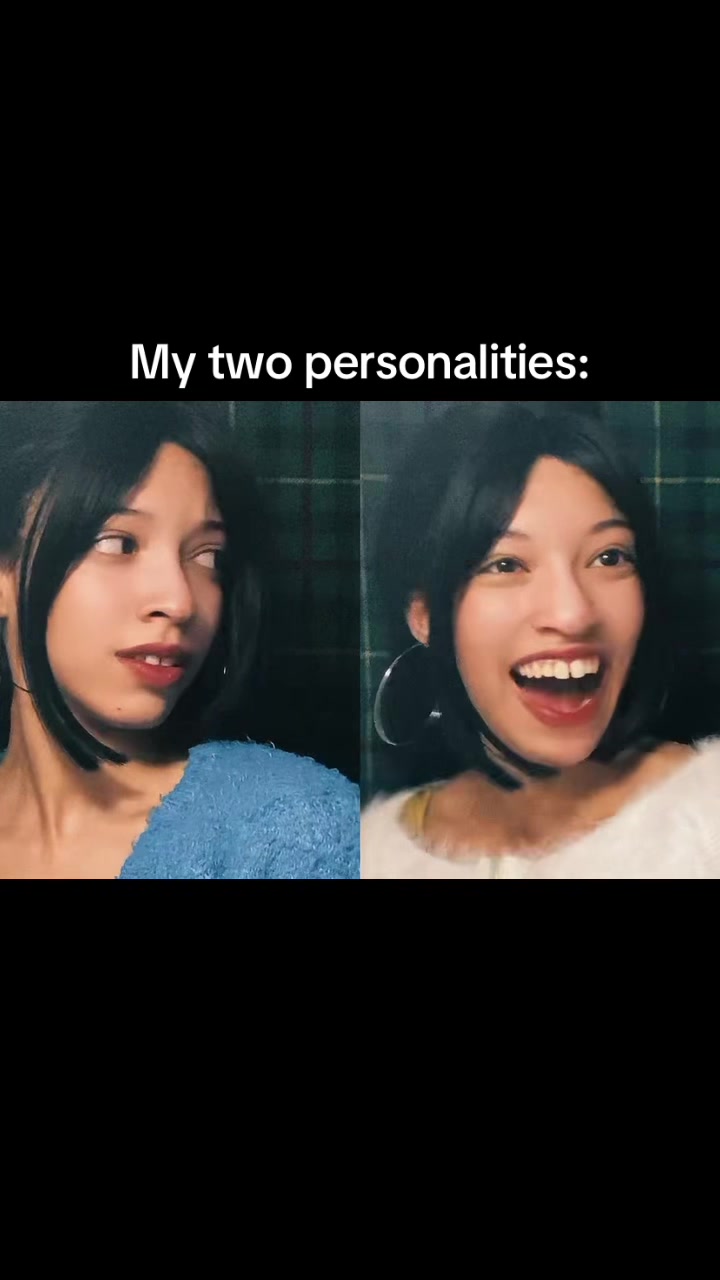 @Ray