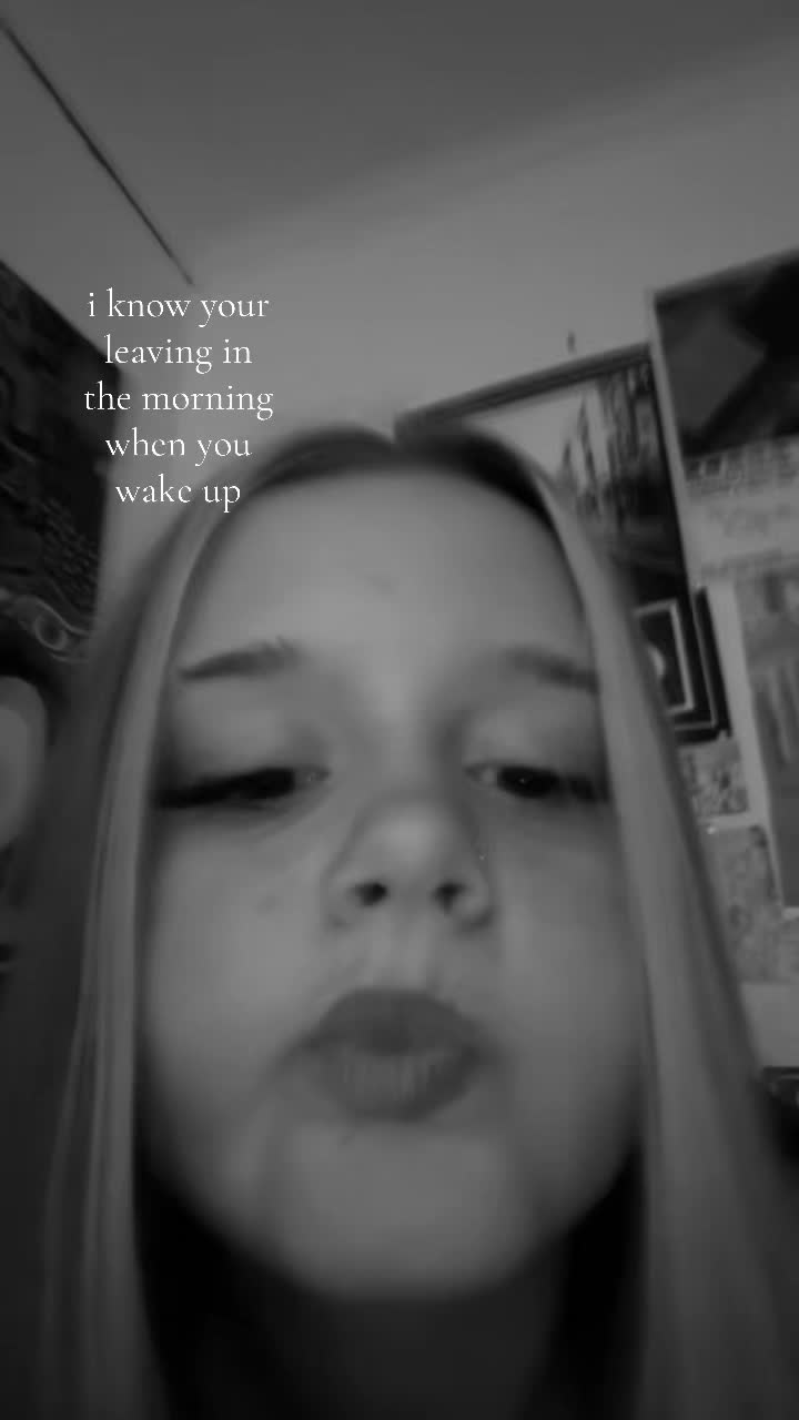 @new.spam😘😘