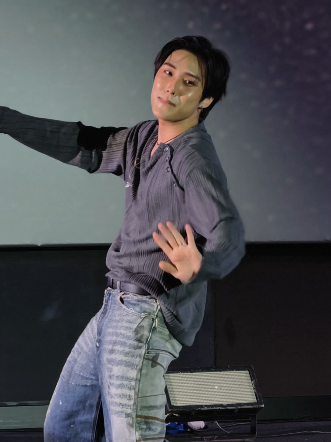 @利