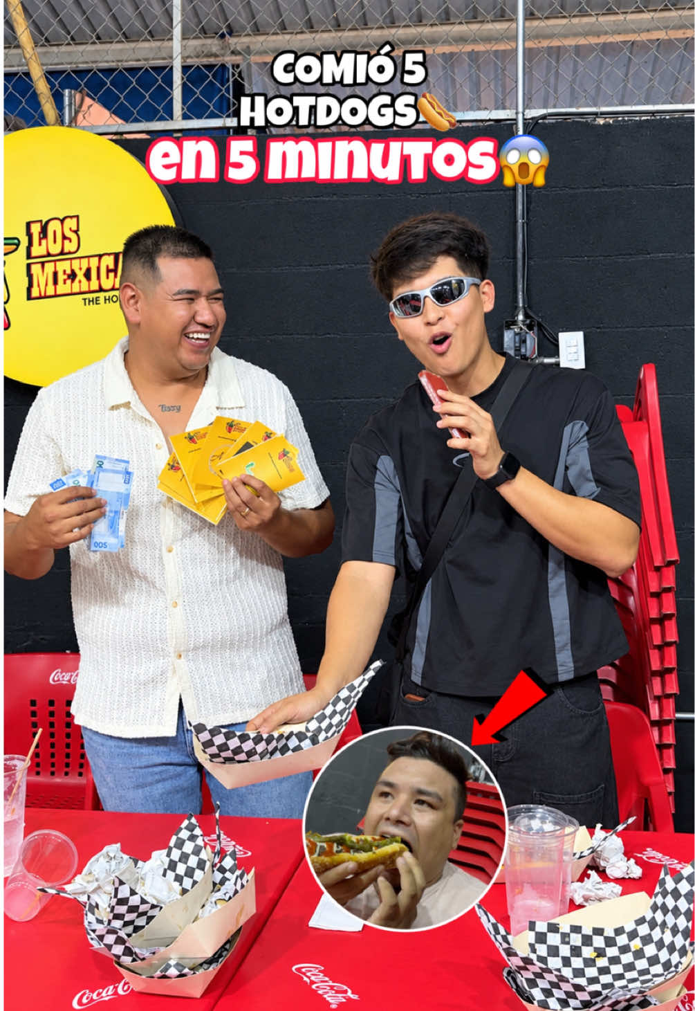 @jonaromeroo
