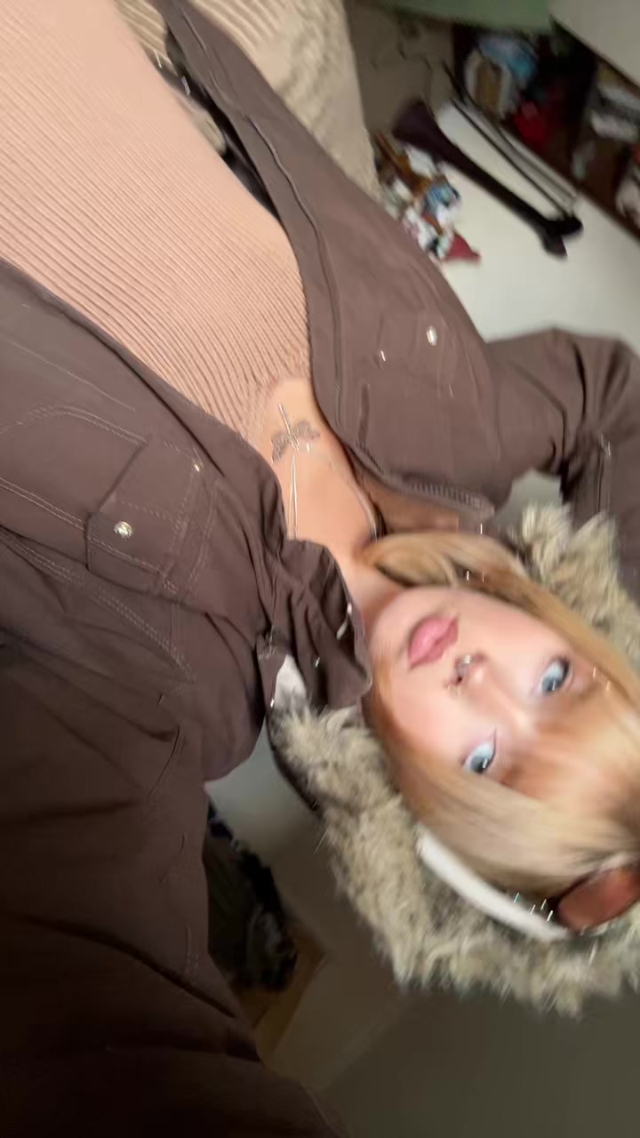 @🐉