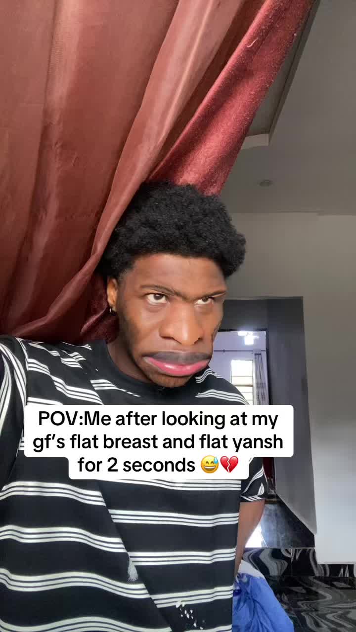 @BIG DAVIS ❤️🥀