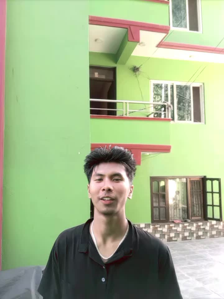@𝐂𝐡𝐲.𝐒𝐚𝐦𝐢𝐫
