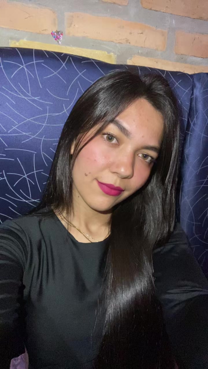@Noemi_Wyder 