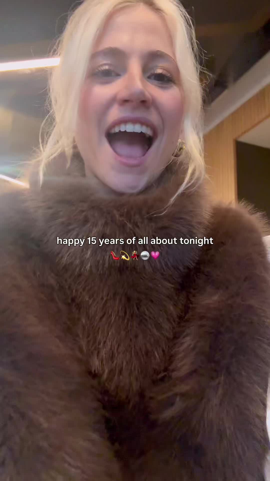@PixieLott