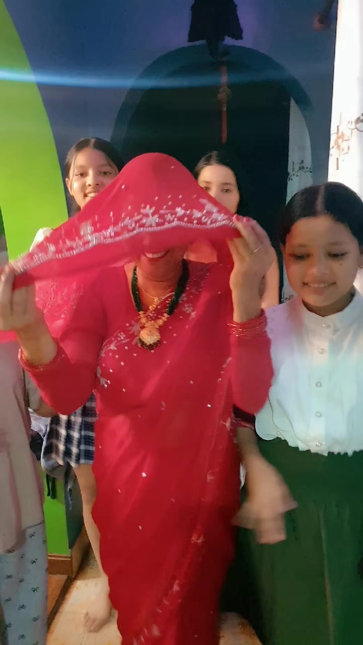 @Rasmi Adhikari