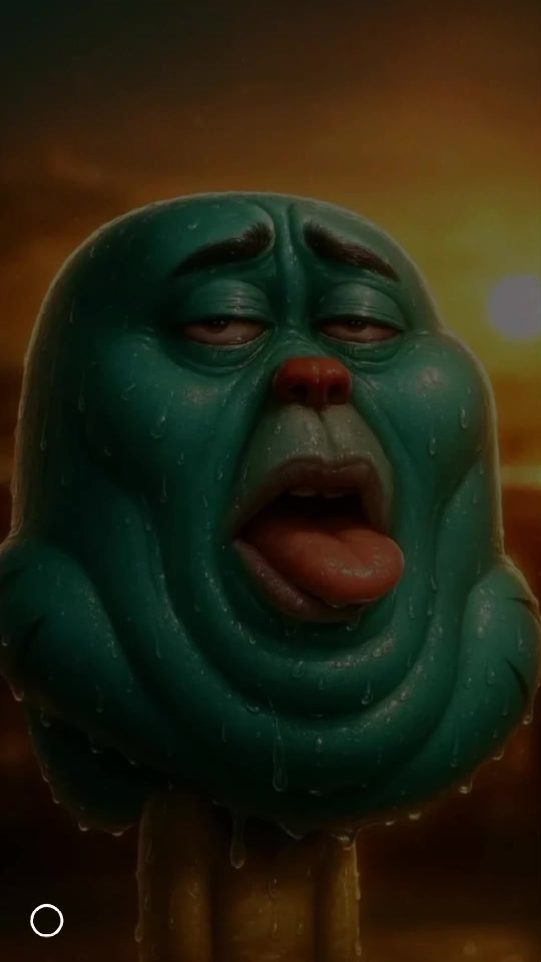 @BlueMan