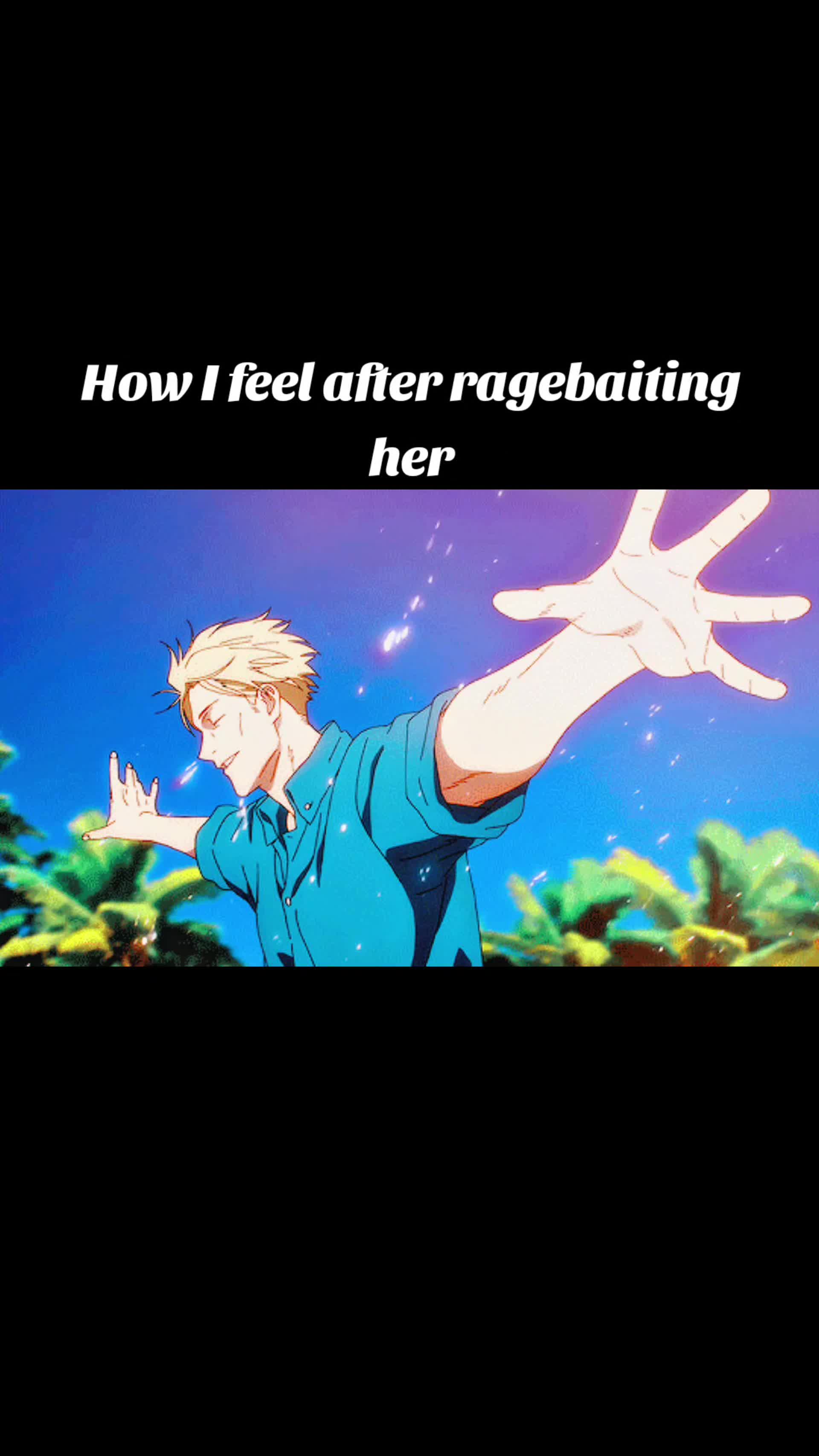 @rot