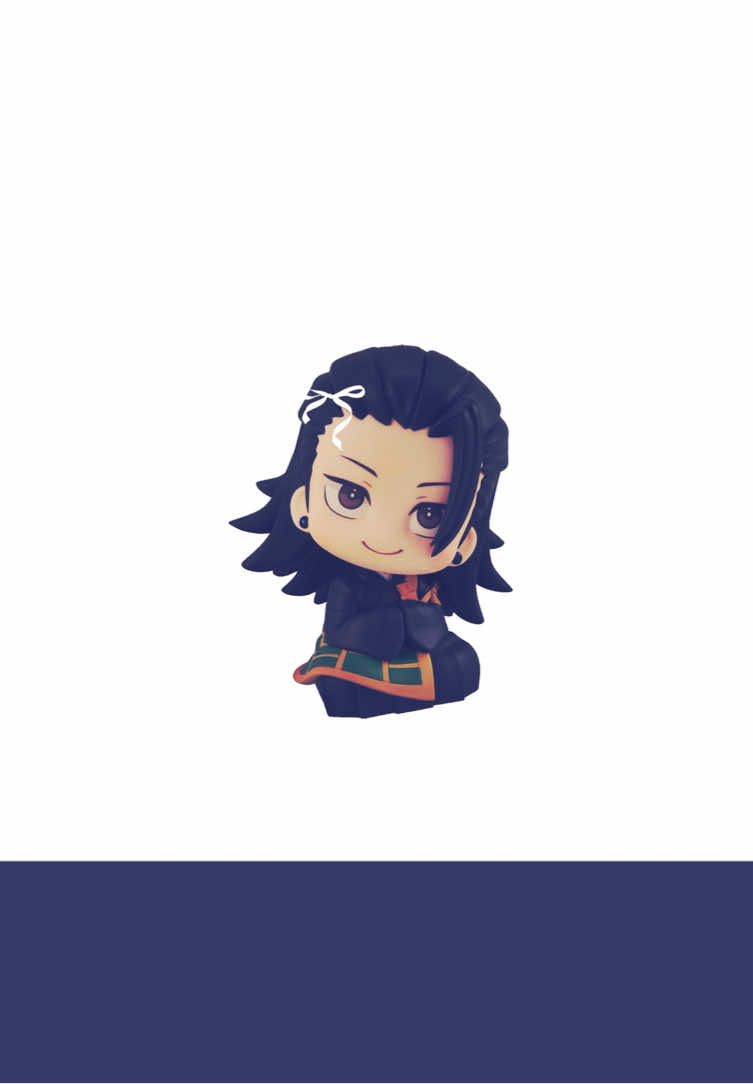 @♯⋮ 𝄞 𝘼𝙧𝙮𝙖༉ &mdash;🪽ྀིྀིྀིྀིྀི