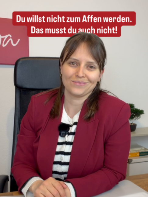 @Social Media & Politik
